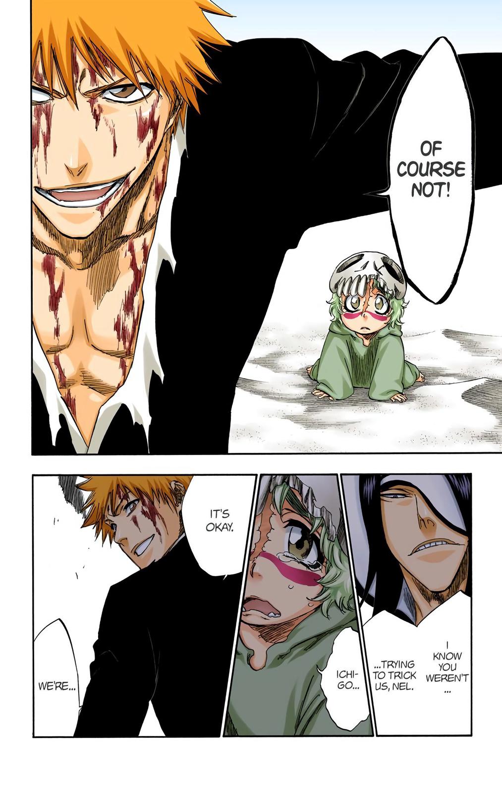 Chapter 290 — Chapter 290 — Page 6