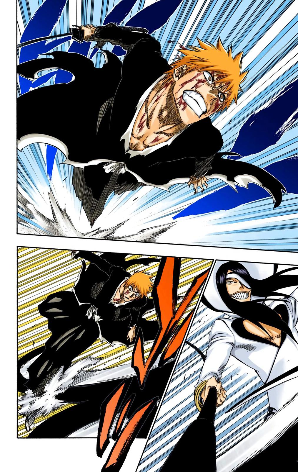 Chapter 290 — Chapter 290 — Page 10