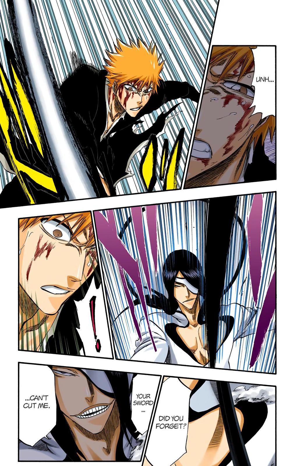 Chapter 290 — Chapter 290 — Page 11