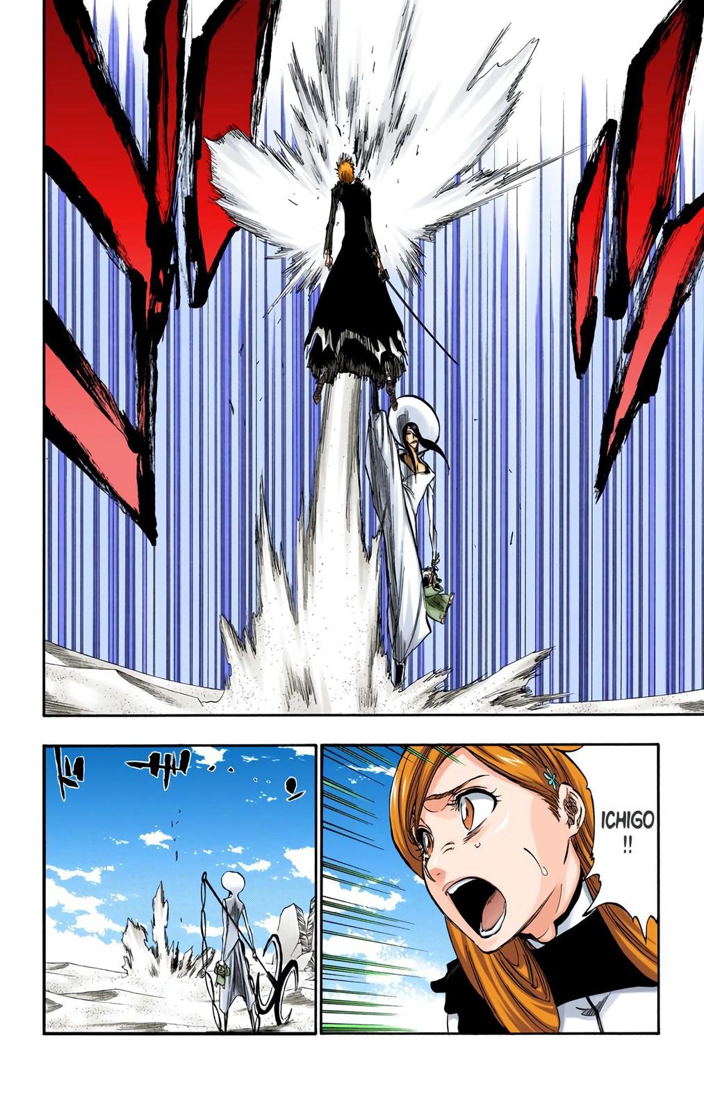 Chapter 290 — Chapter 290 — Page 12