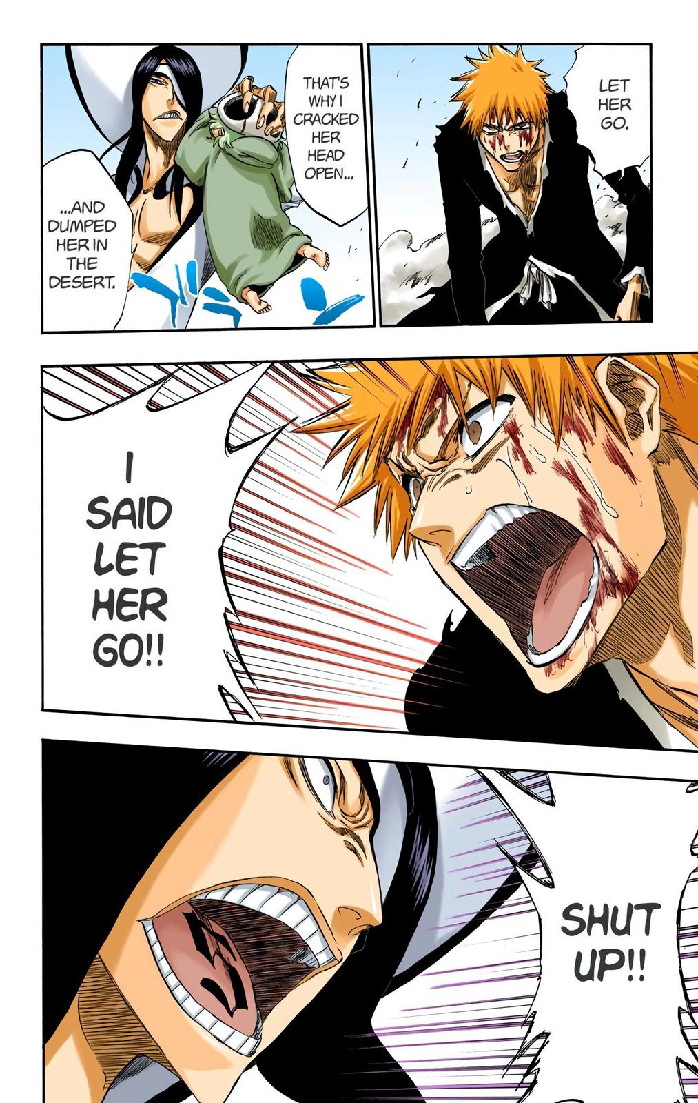 Chapter 290 — Chapter 290 — Page 14