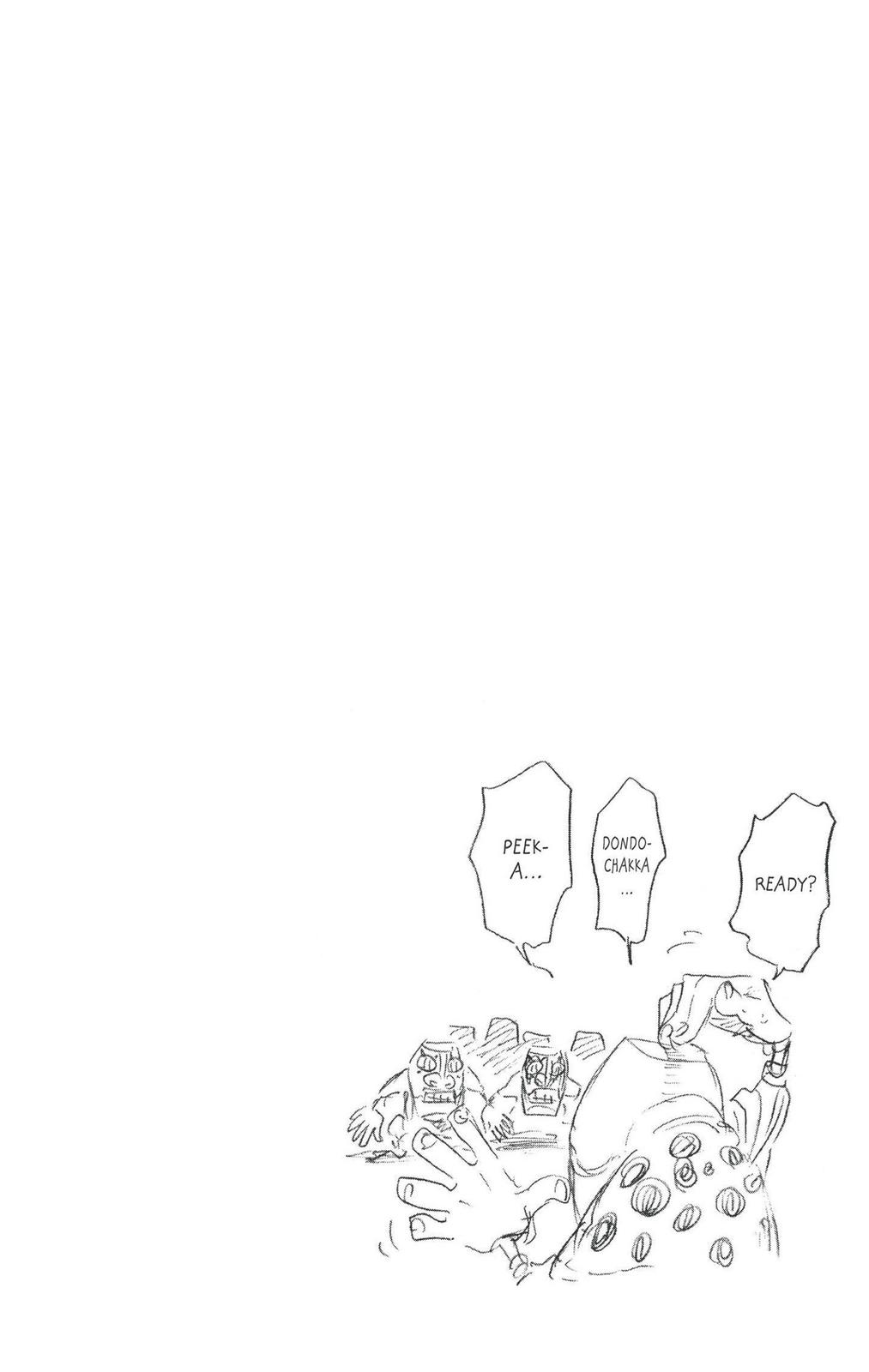 Chapter 290 — Chapter 290 — Page 19