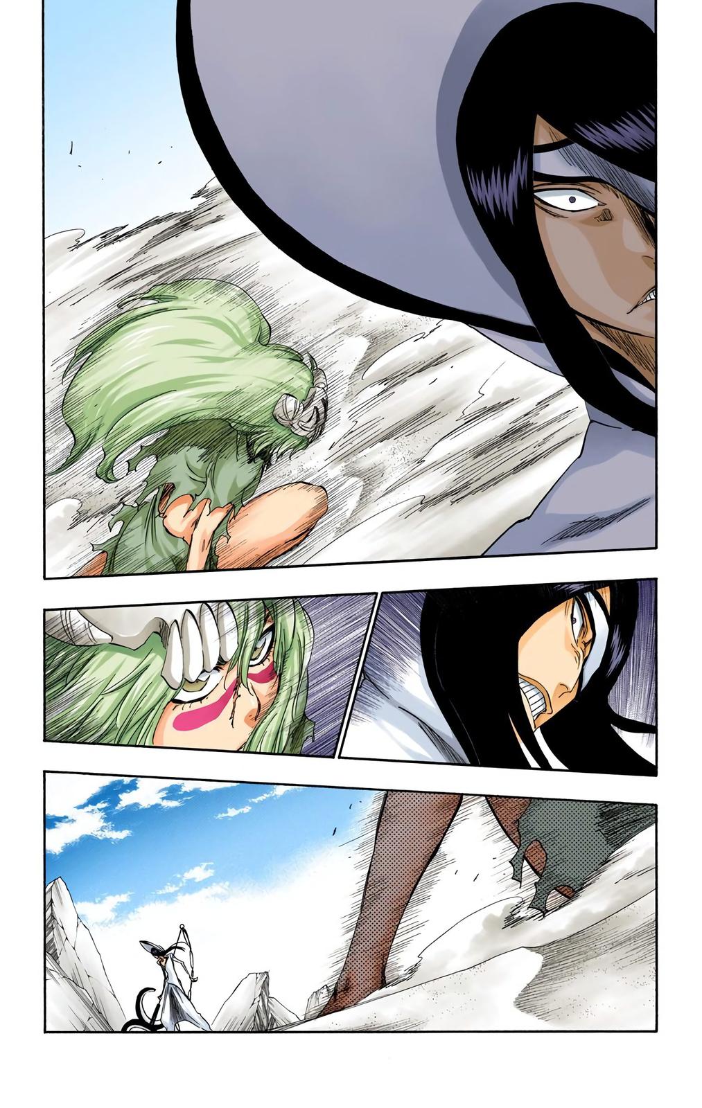 Chapter 291 — Chapter 291 — Page 7