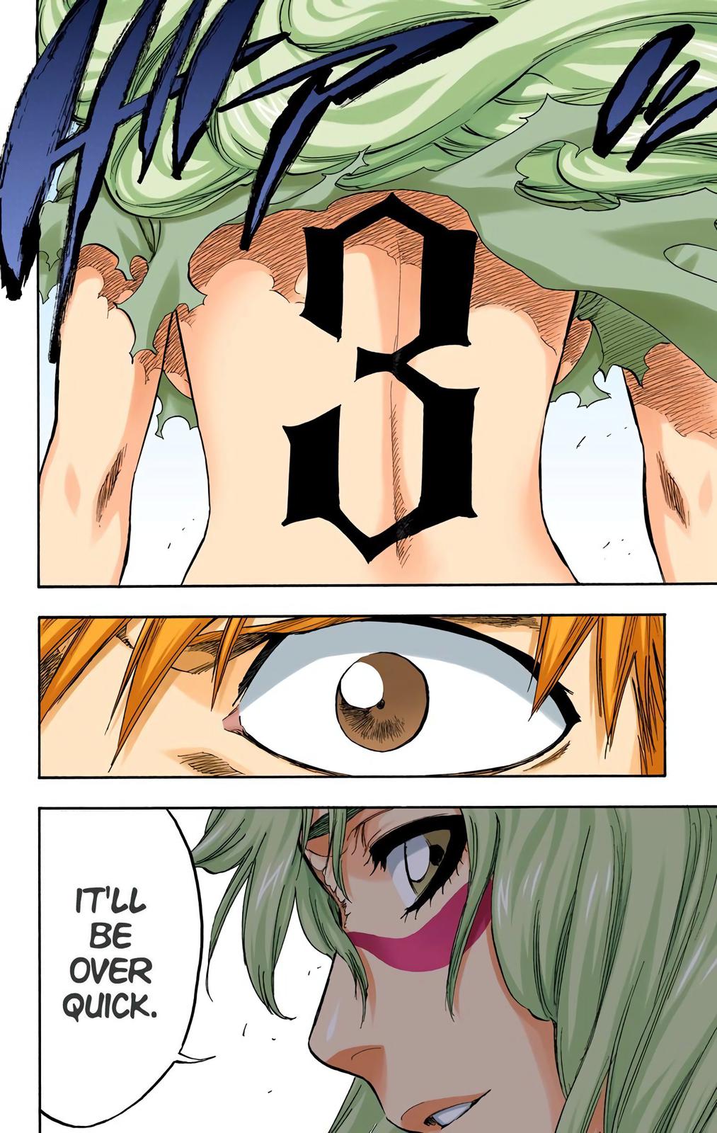 Chapter 291 — Chapter 291 — Page 11