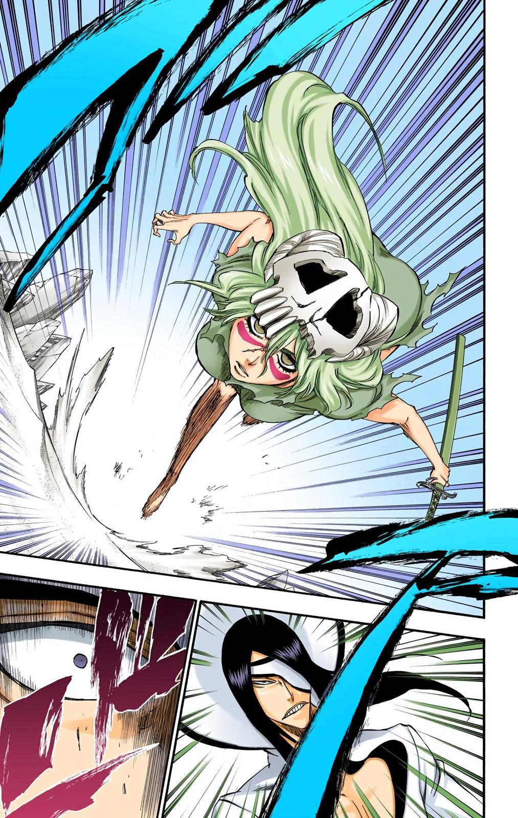 Chapter 291 — Chapter 291 — Page 12