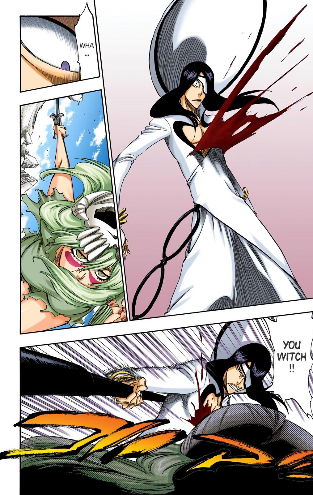 Chapter 291 — Chapter 291 — Page 13