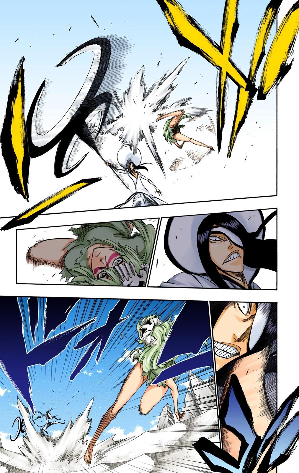 Chapter 291 — Chapter 291 — Page 14