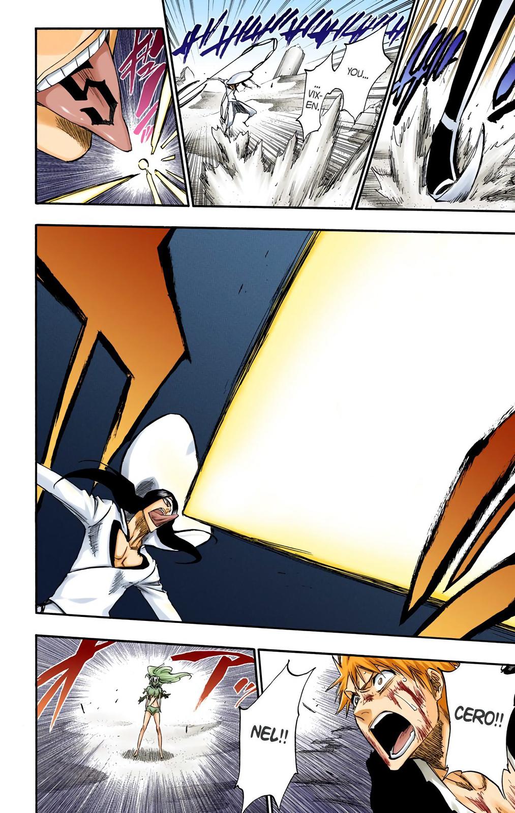 Chapter 291 — Chapter 291 — Page 15
