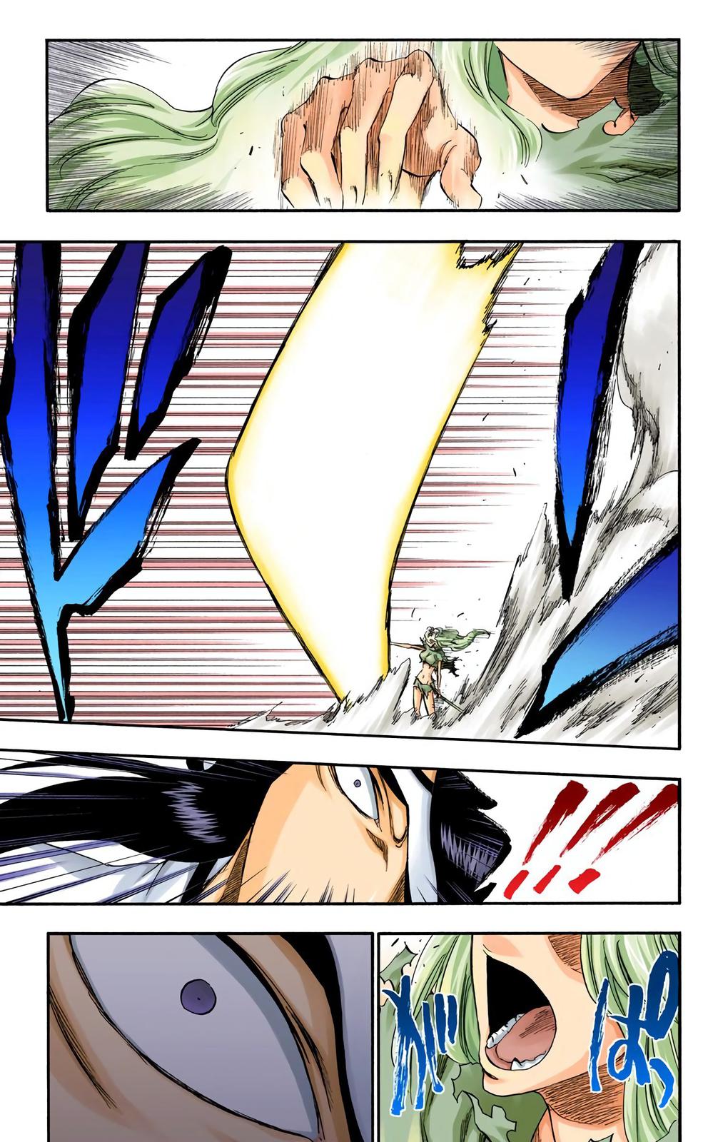 Chapter 291 — Chapter 291 — Page 16