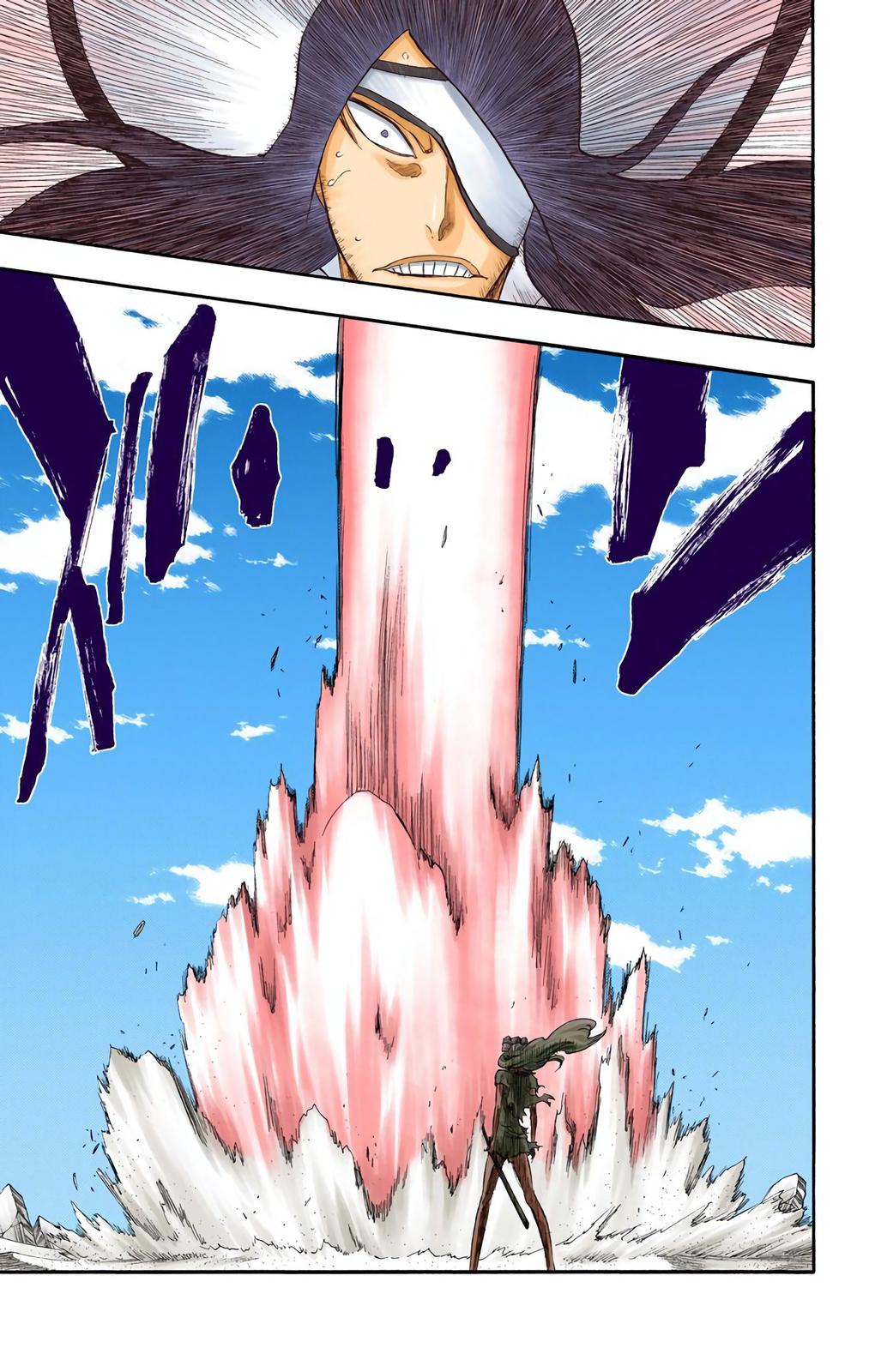Chapter 291 — Chapter 291 — Page 18