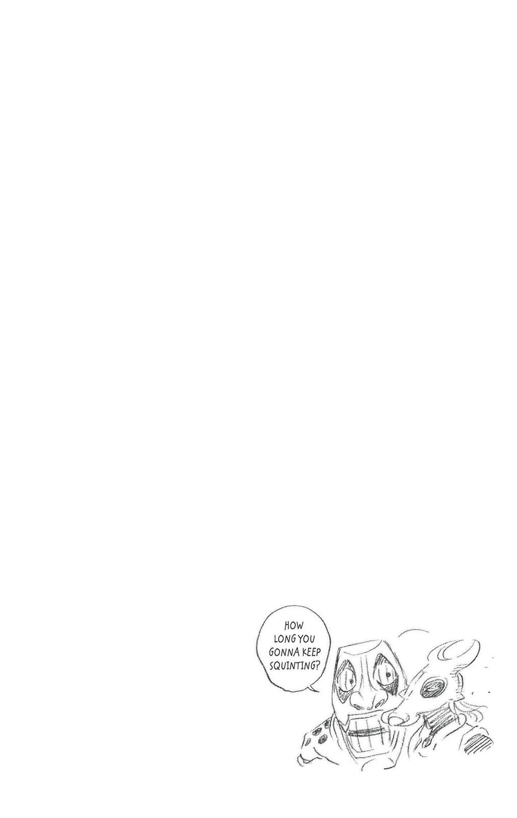 Chapter 291 — Chapter 291 — Page 19
