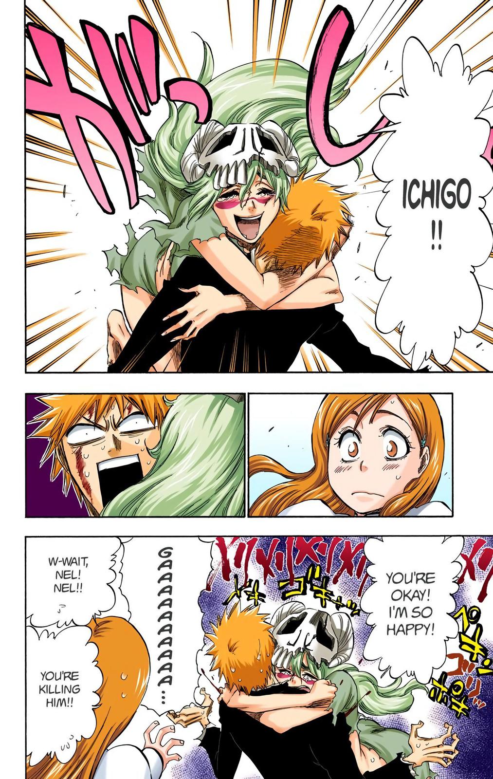 Chapter 292 — Chapter 292 — Page 4