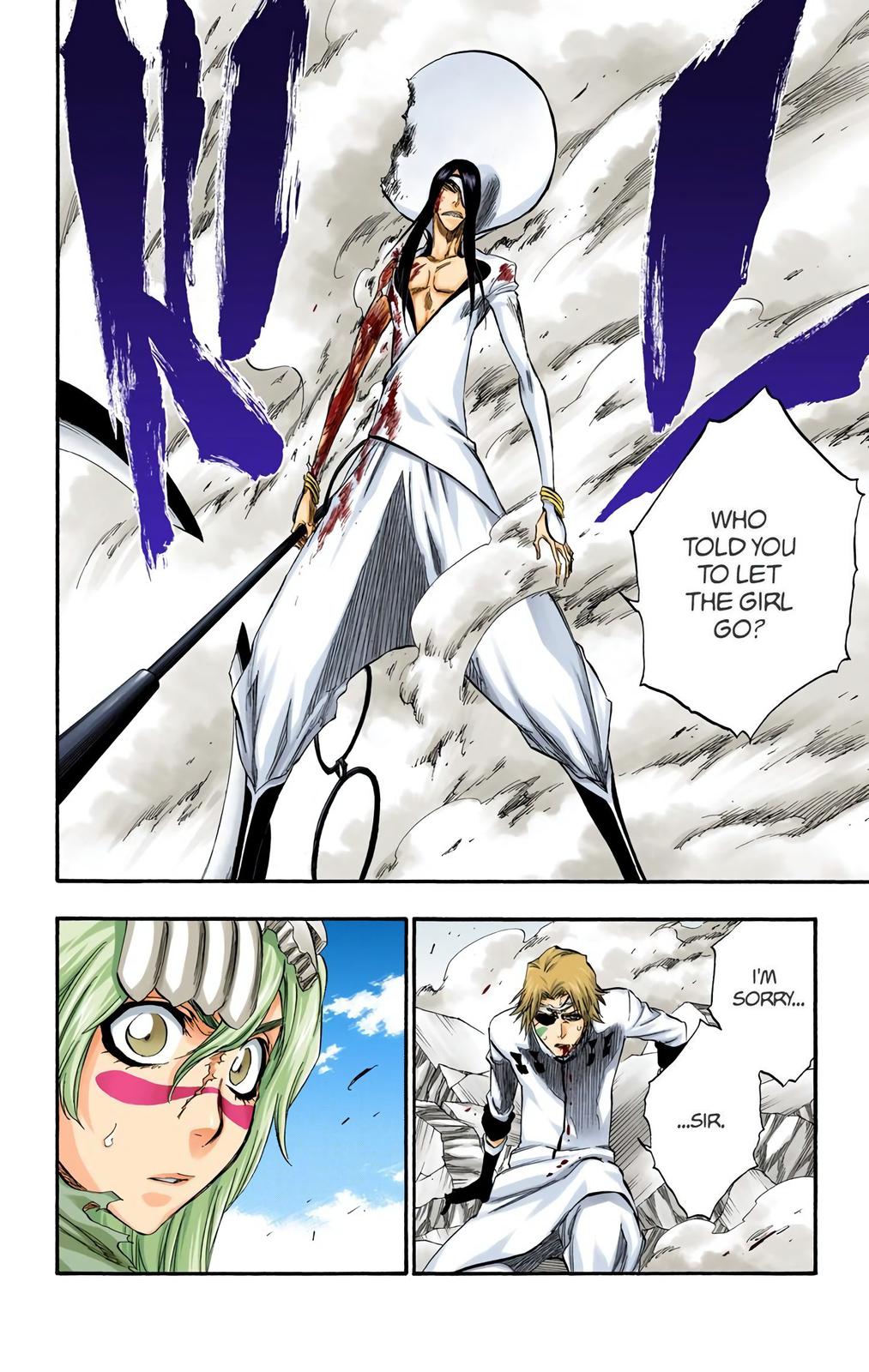 Chapter 292 — Chapter 292 — Page 6