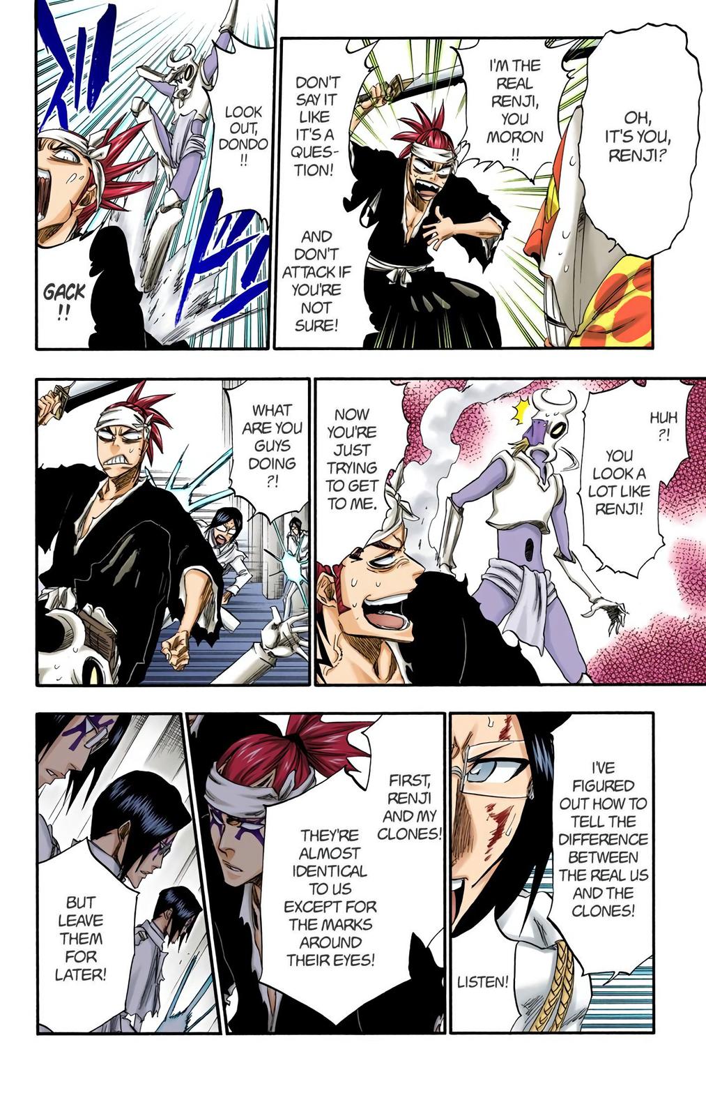 Chapter 292 — Chapter 292 — Page 10