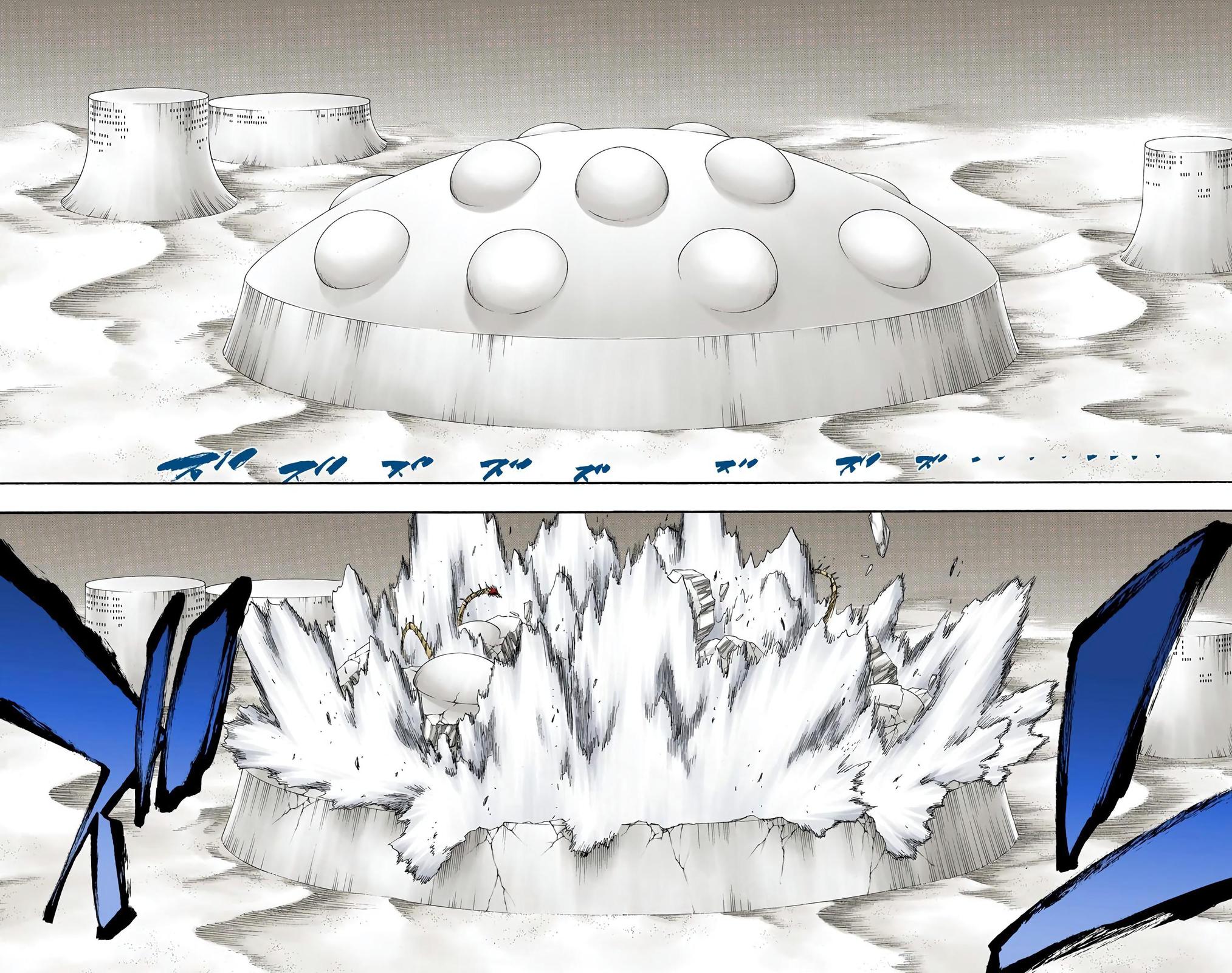 Chapter 292 — Chapter 292 — Page 14
