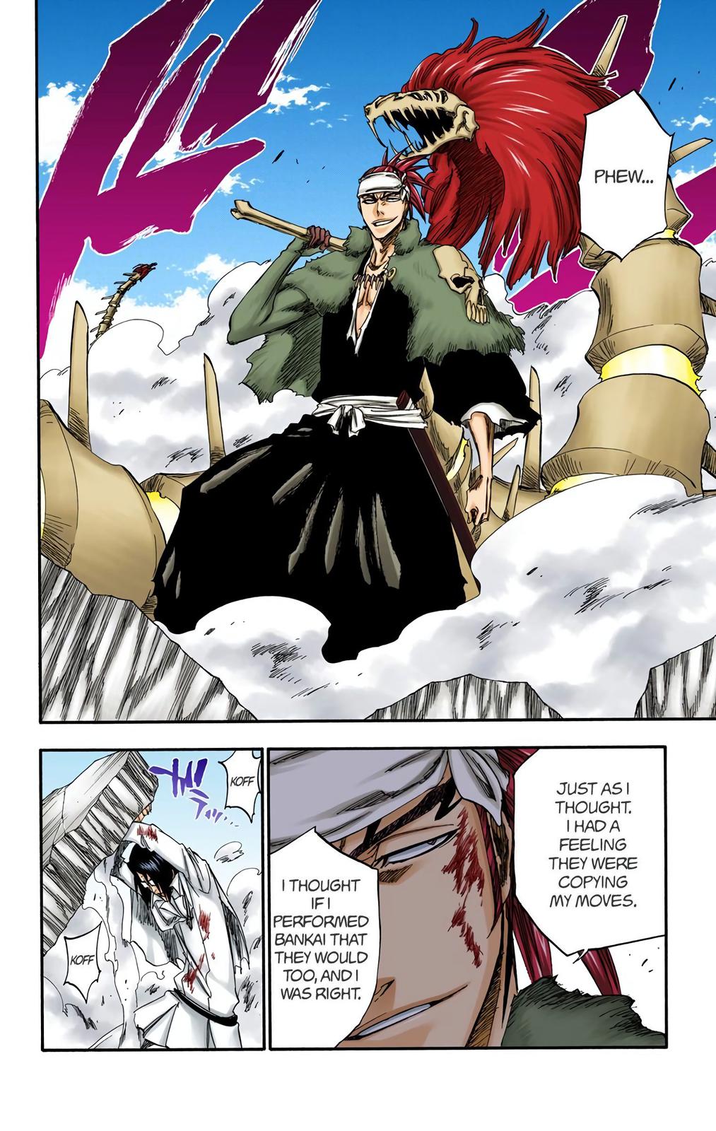 Chapter 292 — Chapter 292 — Page 15