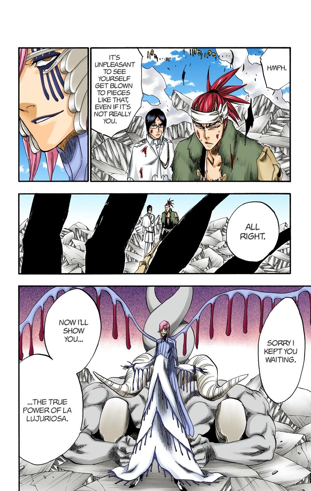 Chapter 293 — Chapter 293 — Page 4