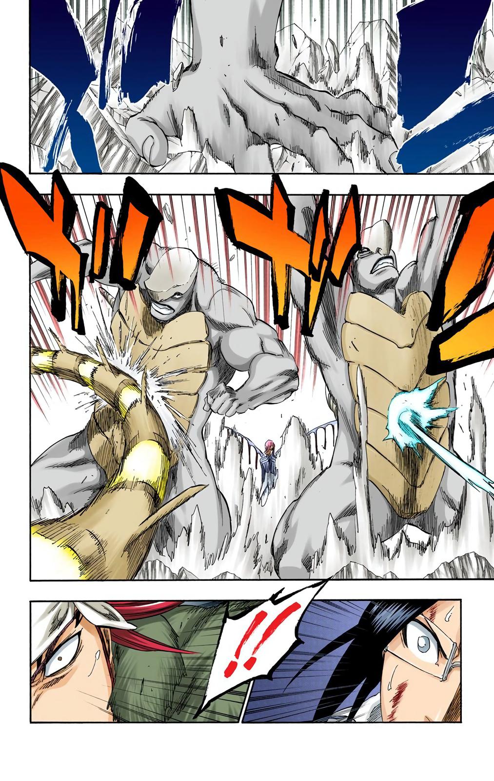 Chapter 293 — Chapter 293 — Page 6