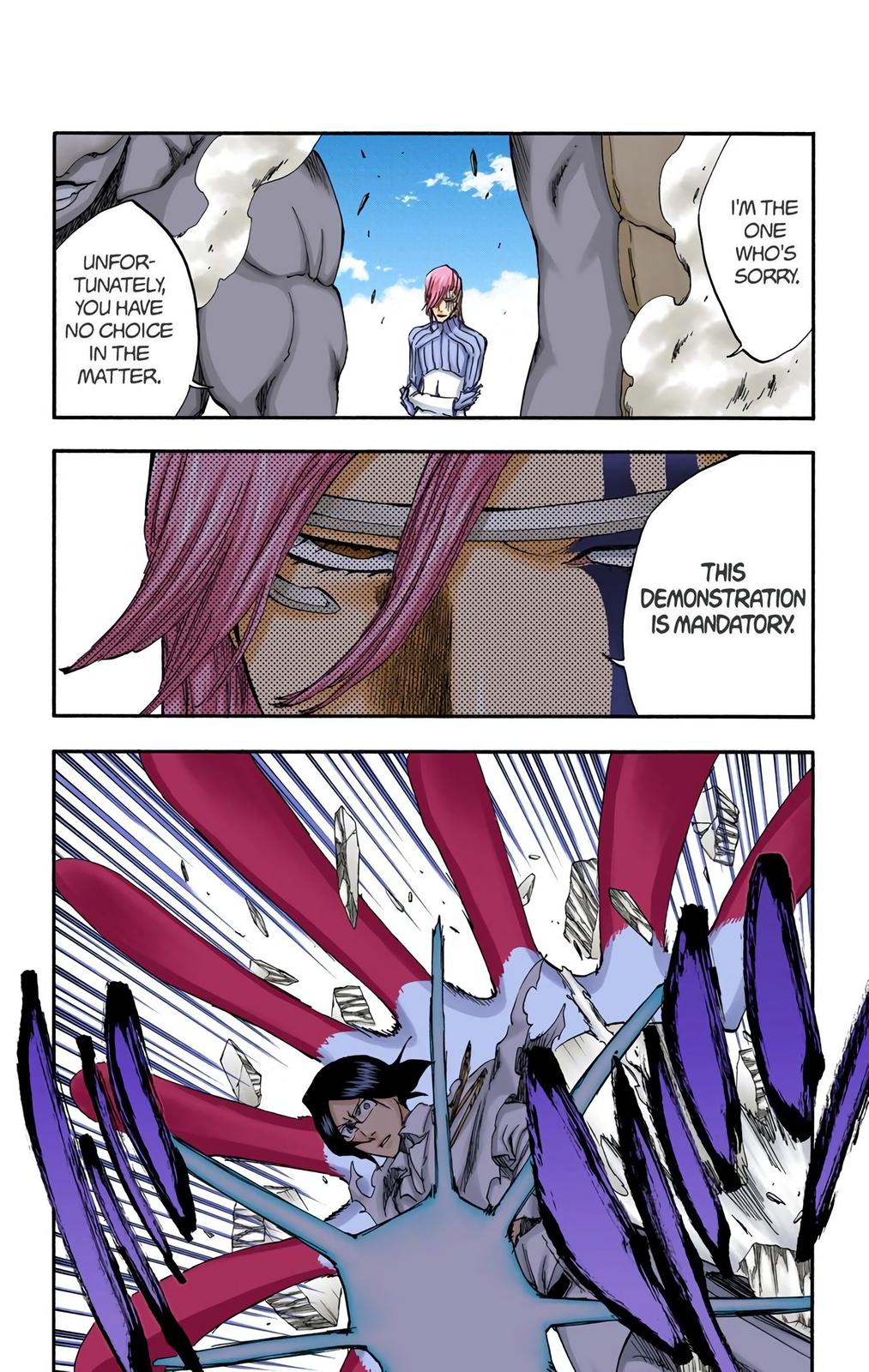 Chapter 293 — Chapter 293 — Page 7