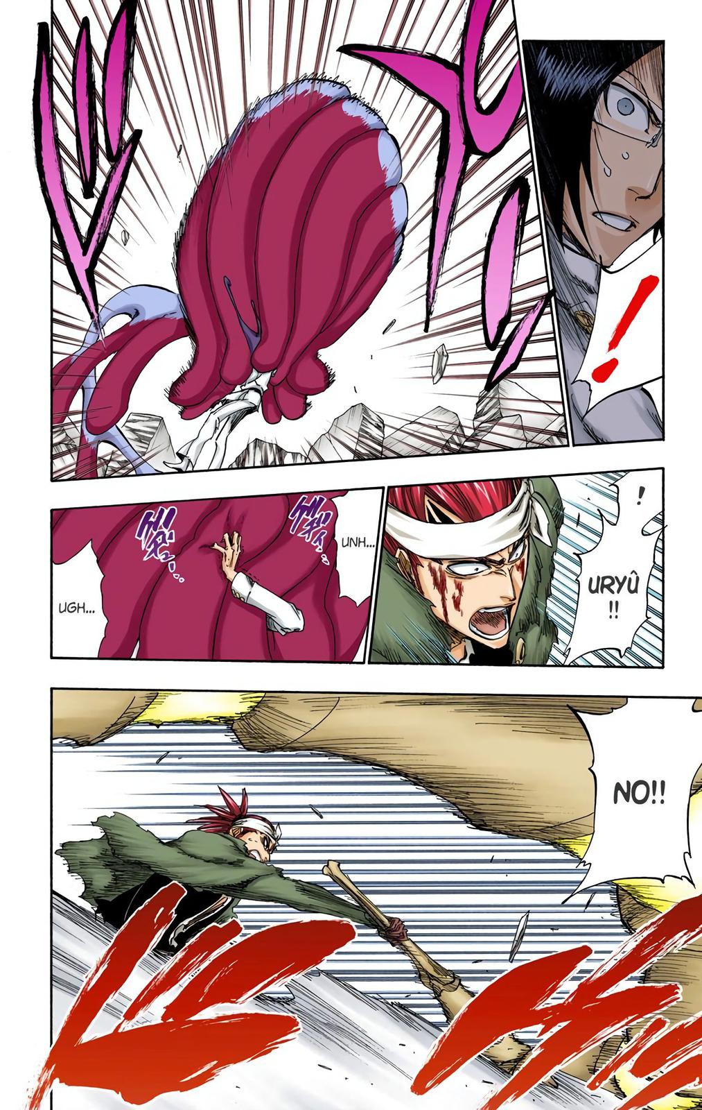 Chapter 293 — Chapter 293 — Page 8