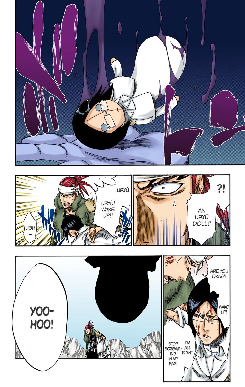 Chapter 293 — Chapter 293 — Page 10