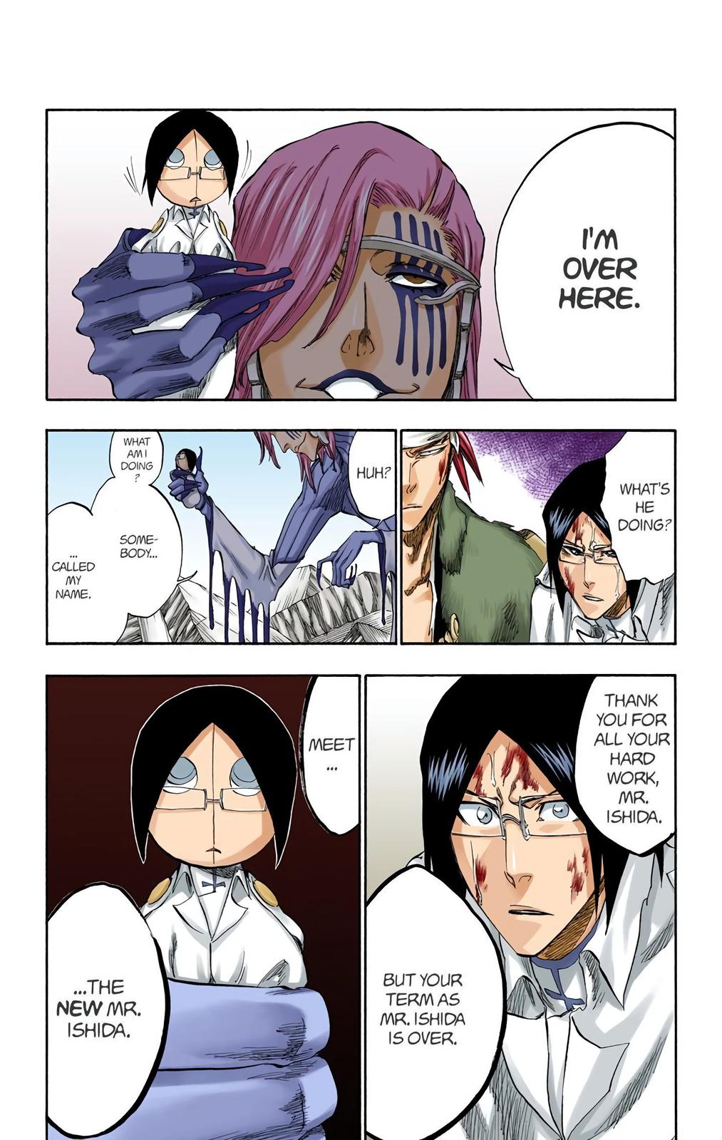Chapter 293 — Chapter 293 — Page 11