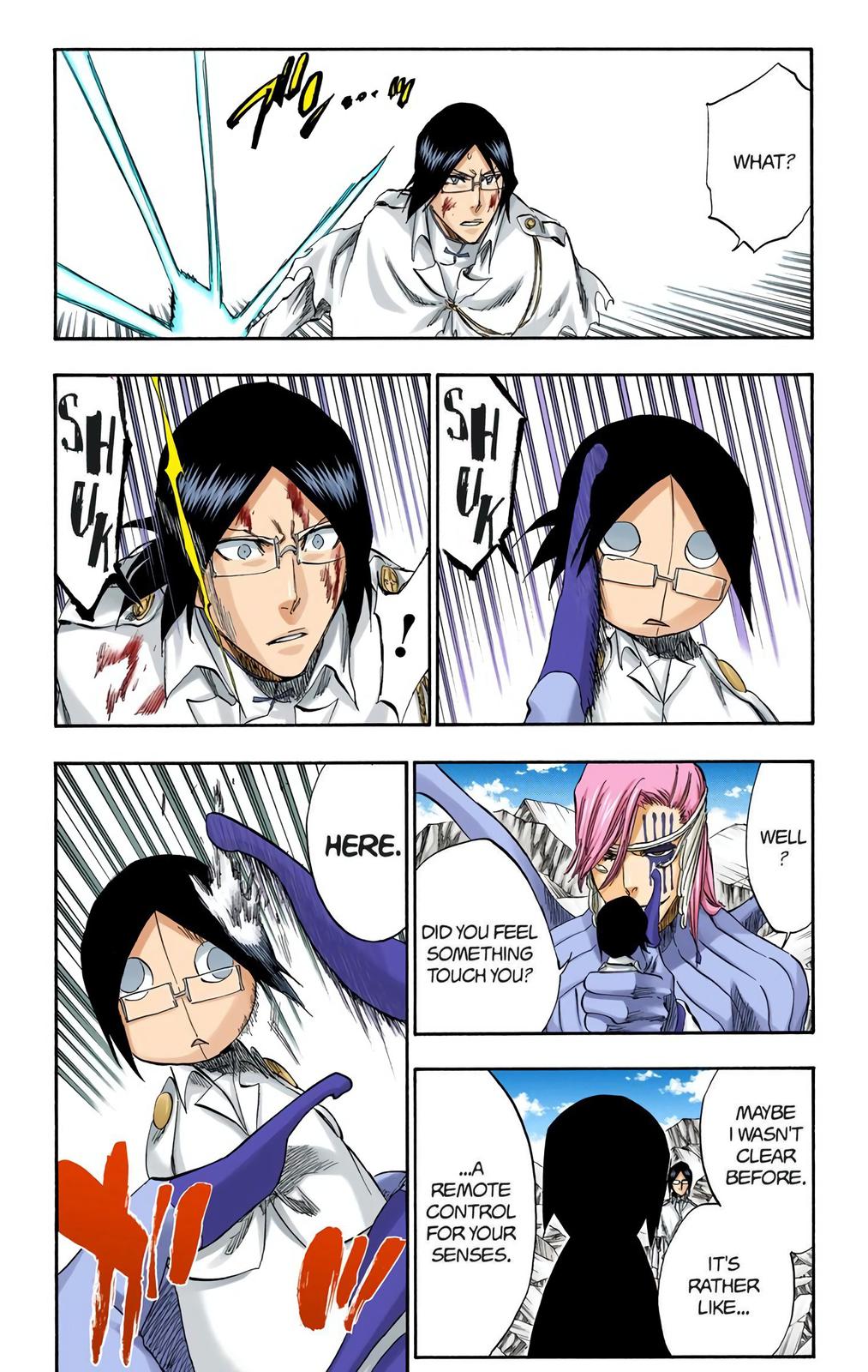 Chapter 293 — Chapter 293 — Page 12