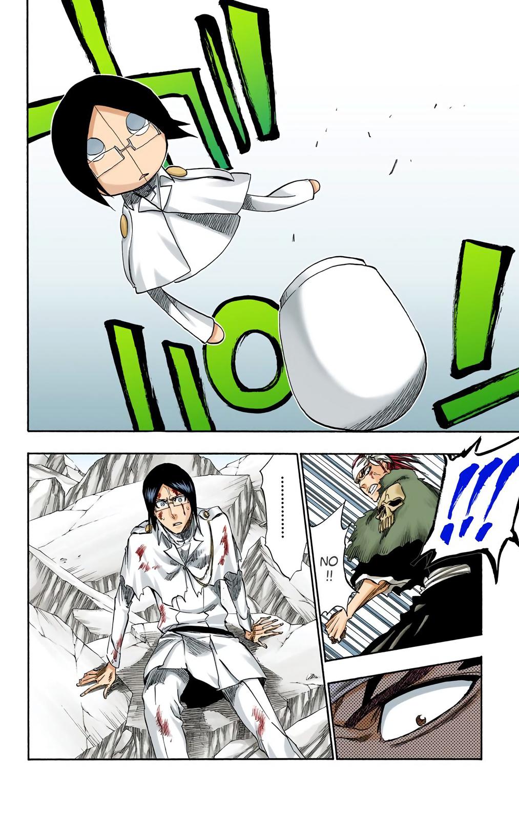 Chapter 293 — Chapter 293 — Page 14