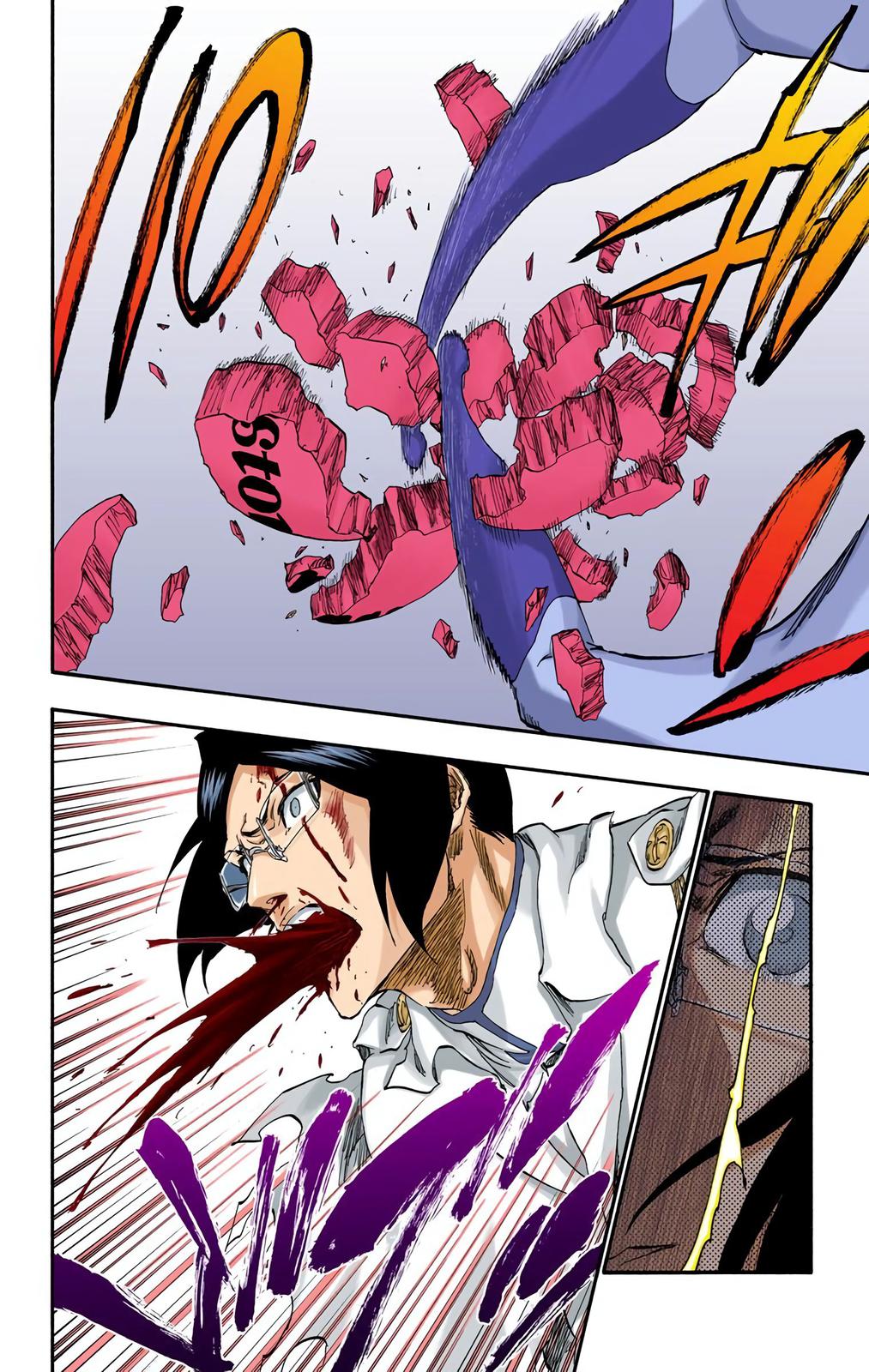 Chapter 293 — Chapter 293 — Page 16