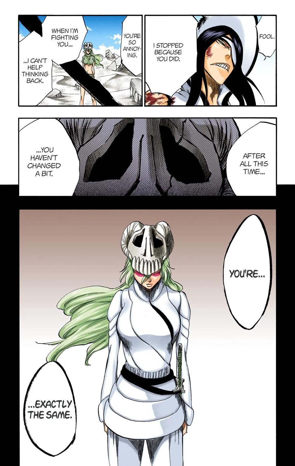 Chapter 293 — Chapter 293 — Page 21