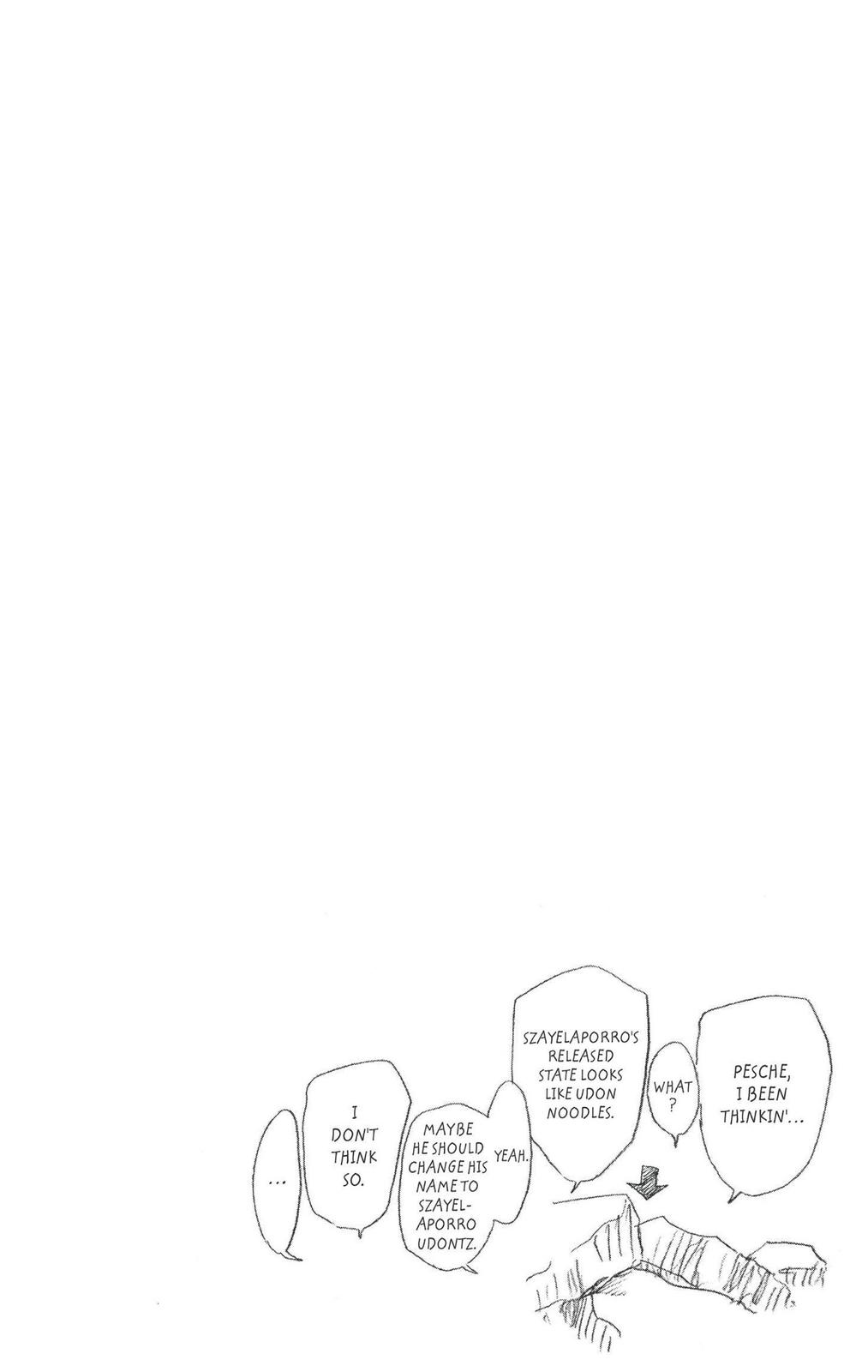 Chapter 293 — Chapter 293 — Page 22