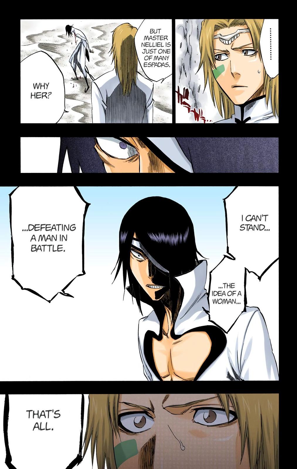 Chapter 294 — Chapter 294 — Page 9