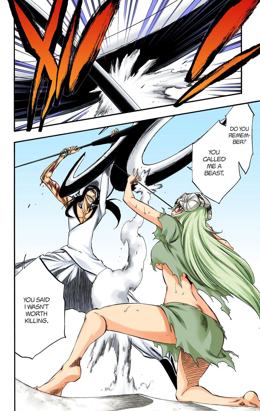 Chapter 294 — Chapter 294 — Page 10
