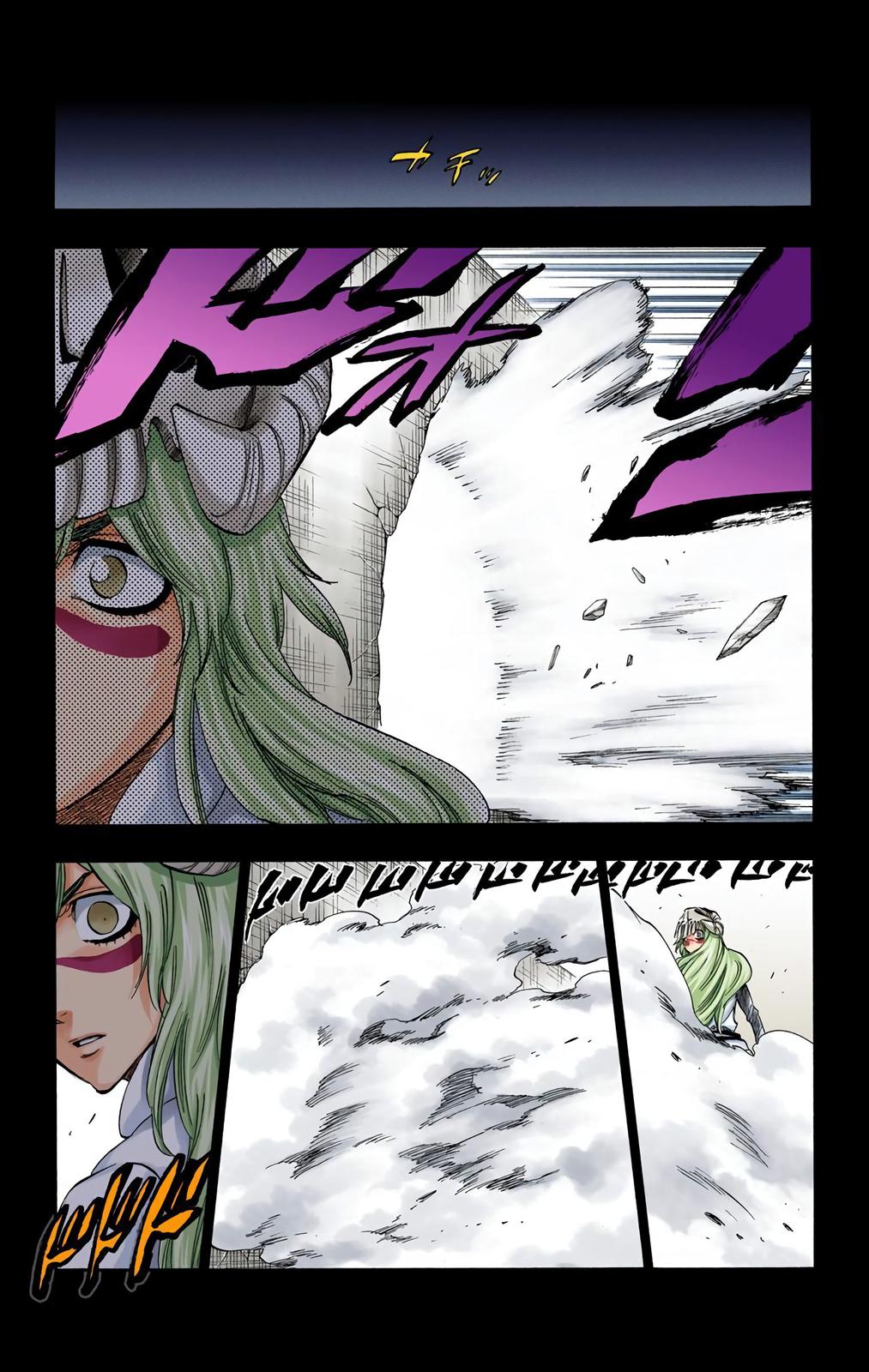 Chapter 294 — Chapter 294 — Page 13