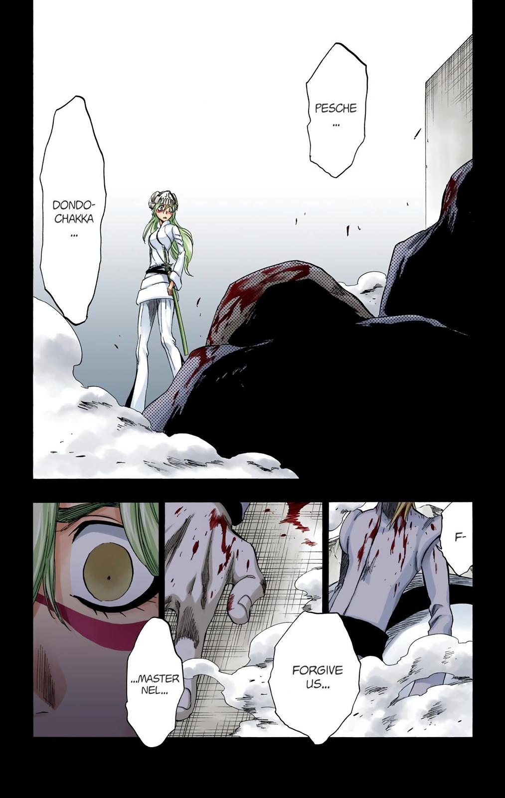 Chapter 294 — Chapter 294 — Page 14