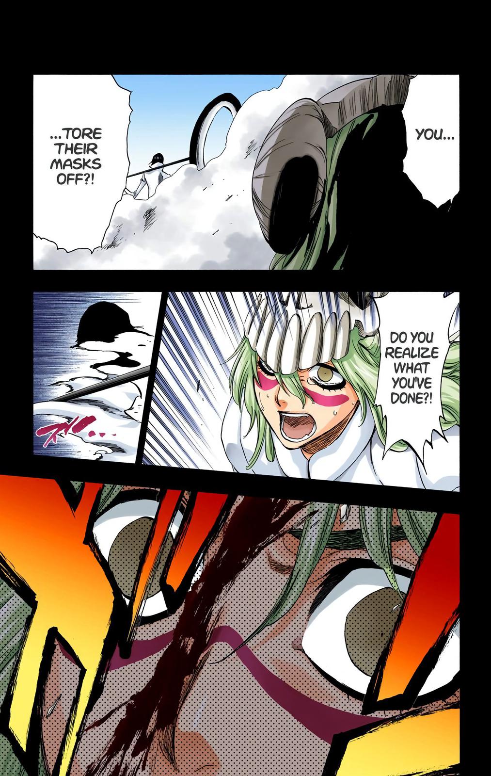Chapter 294 — Chapter 294 — Page 15