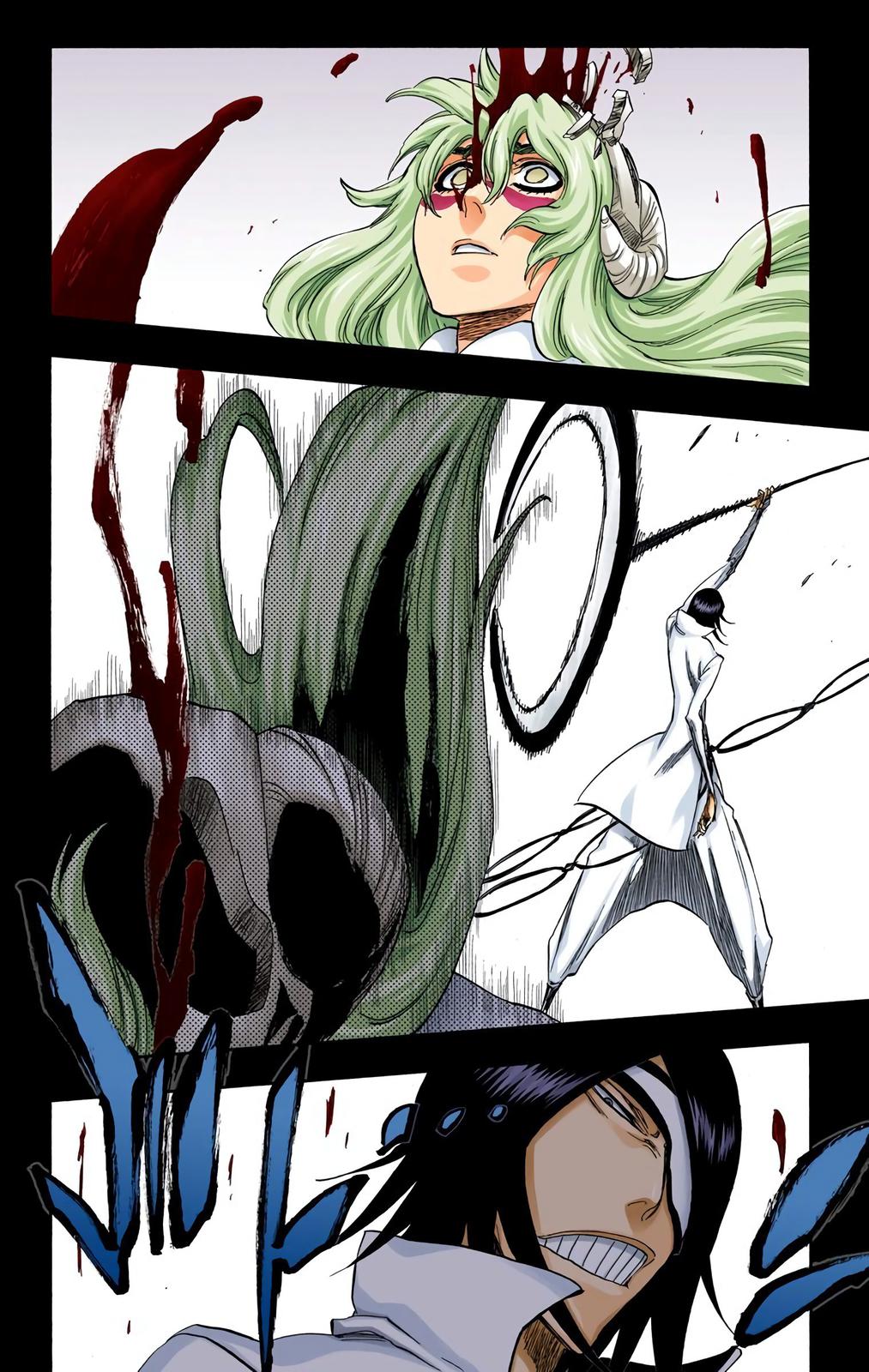 Chapter 294 — Chapter 294 — Page 16