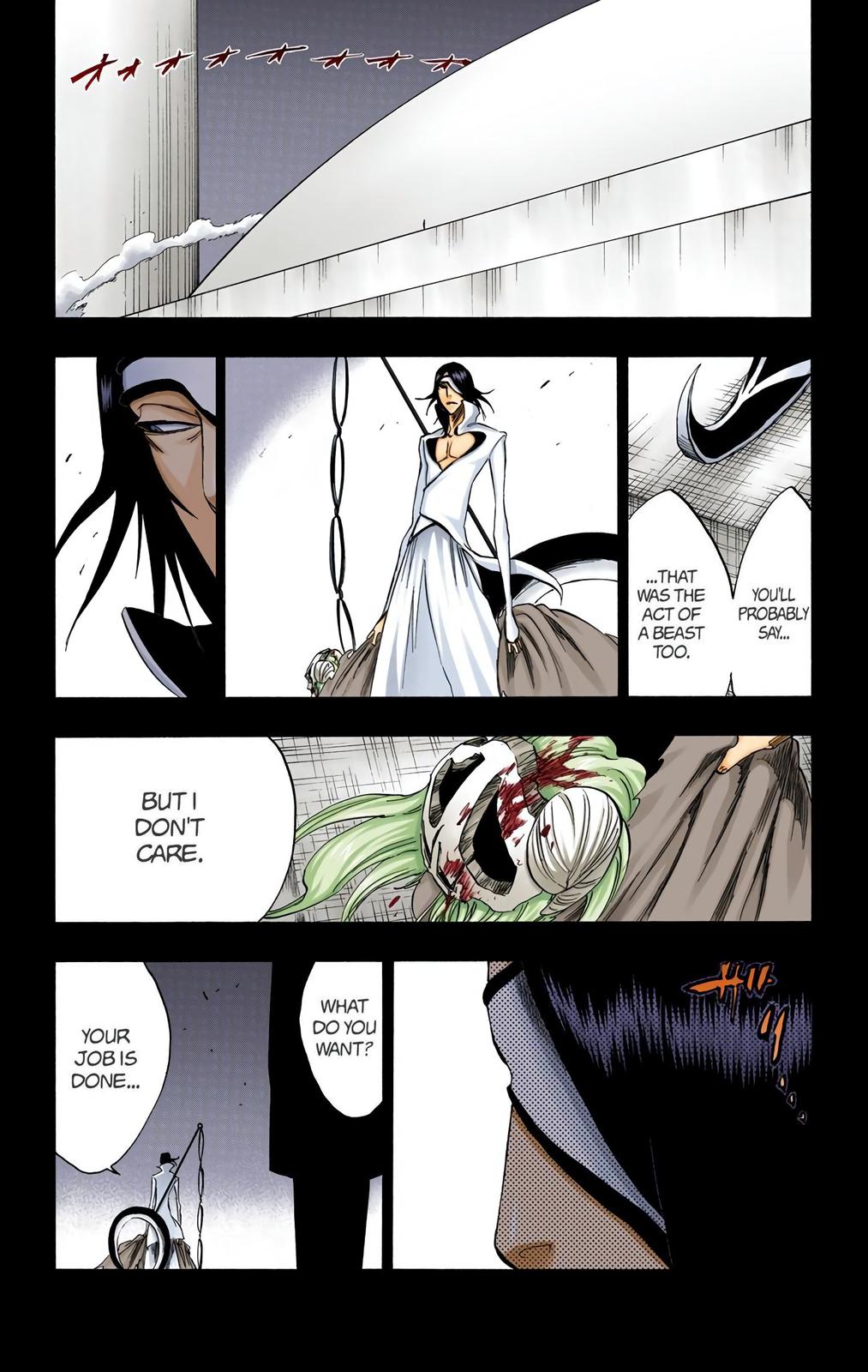 Chapter 294 — Chapter 294 — Page 17