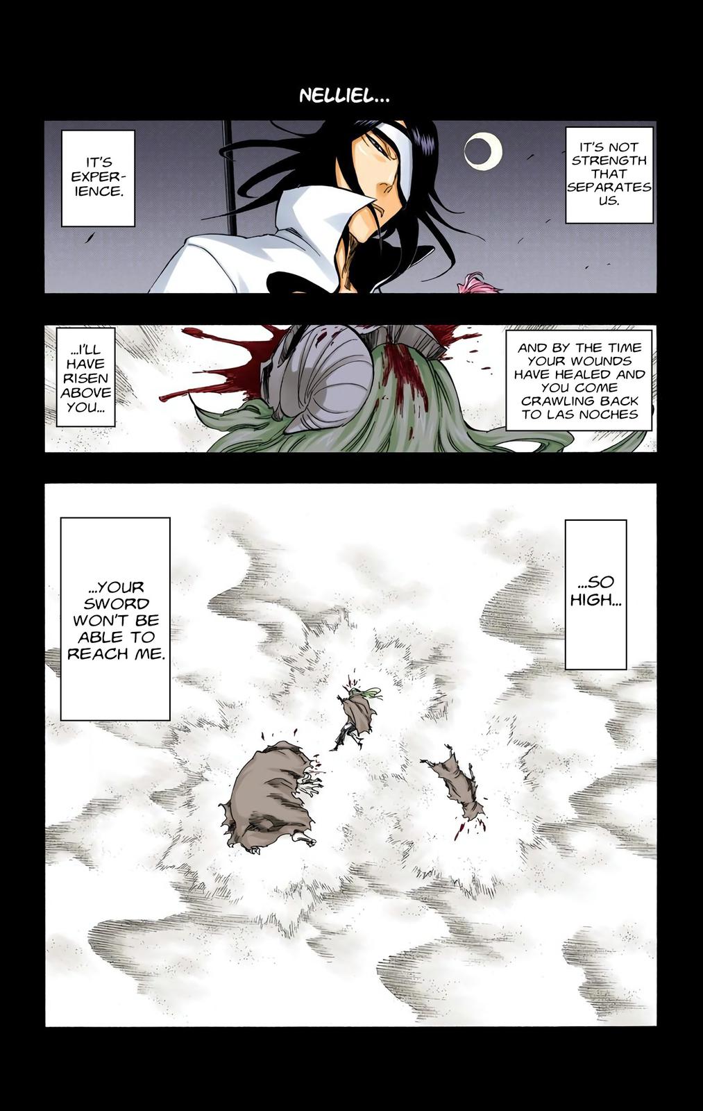 Chapter 294 — Chapter 294 — Page 19