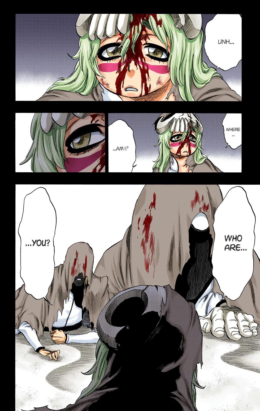 Chapter 295 — Chapter 295 — Page 4