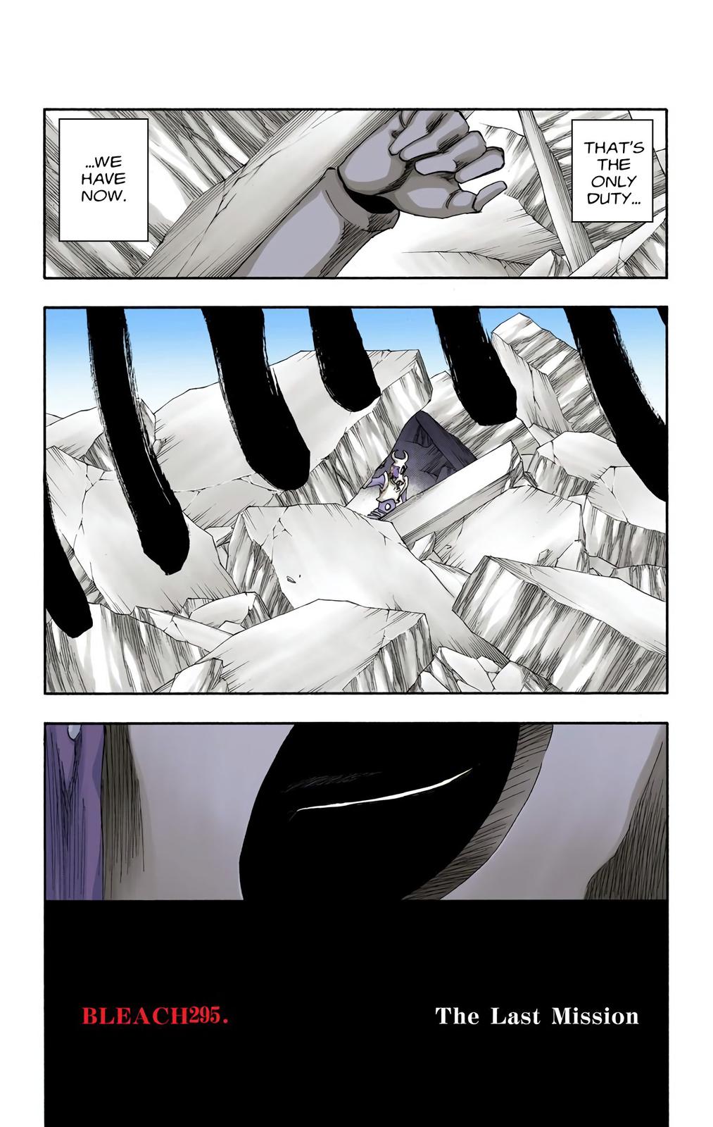 Chapter 295 — Chapter 295 — Page 7