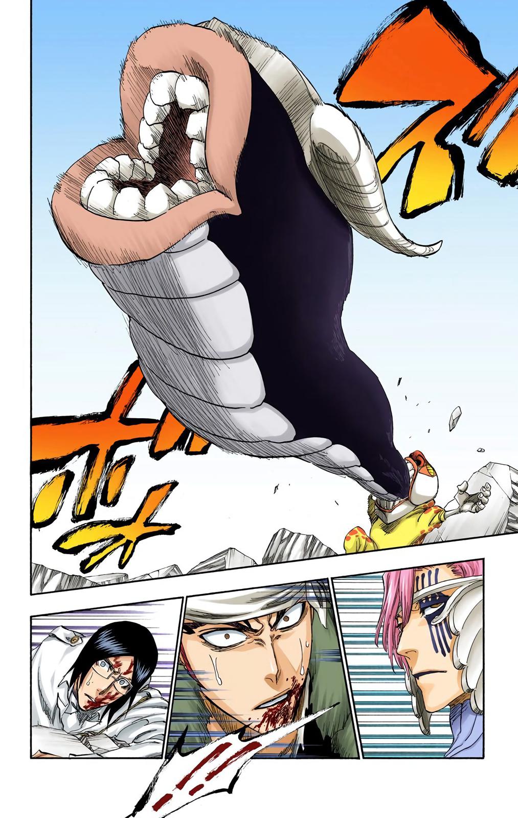 Chapter 295 — Chapter 295 — Page 12