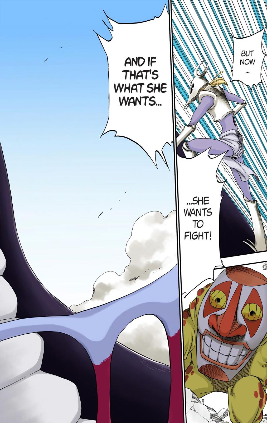 Chapter 295 — Chapter 295 — Page 14