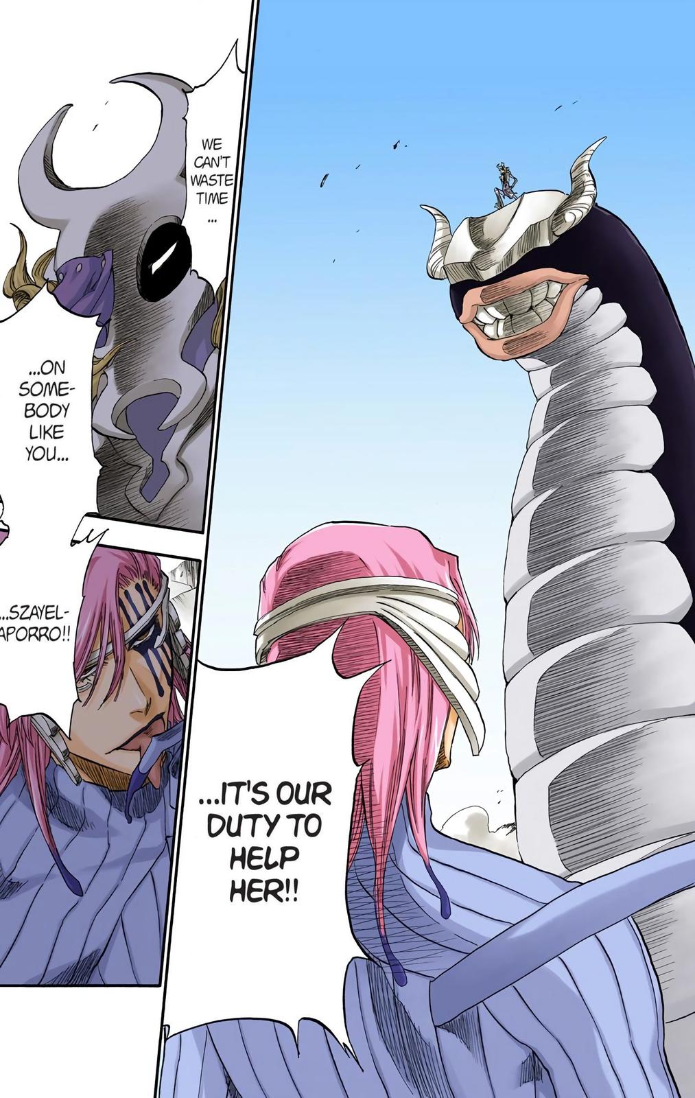 Chapter 295 — Chapter 295 — Page 15