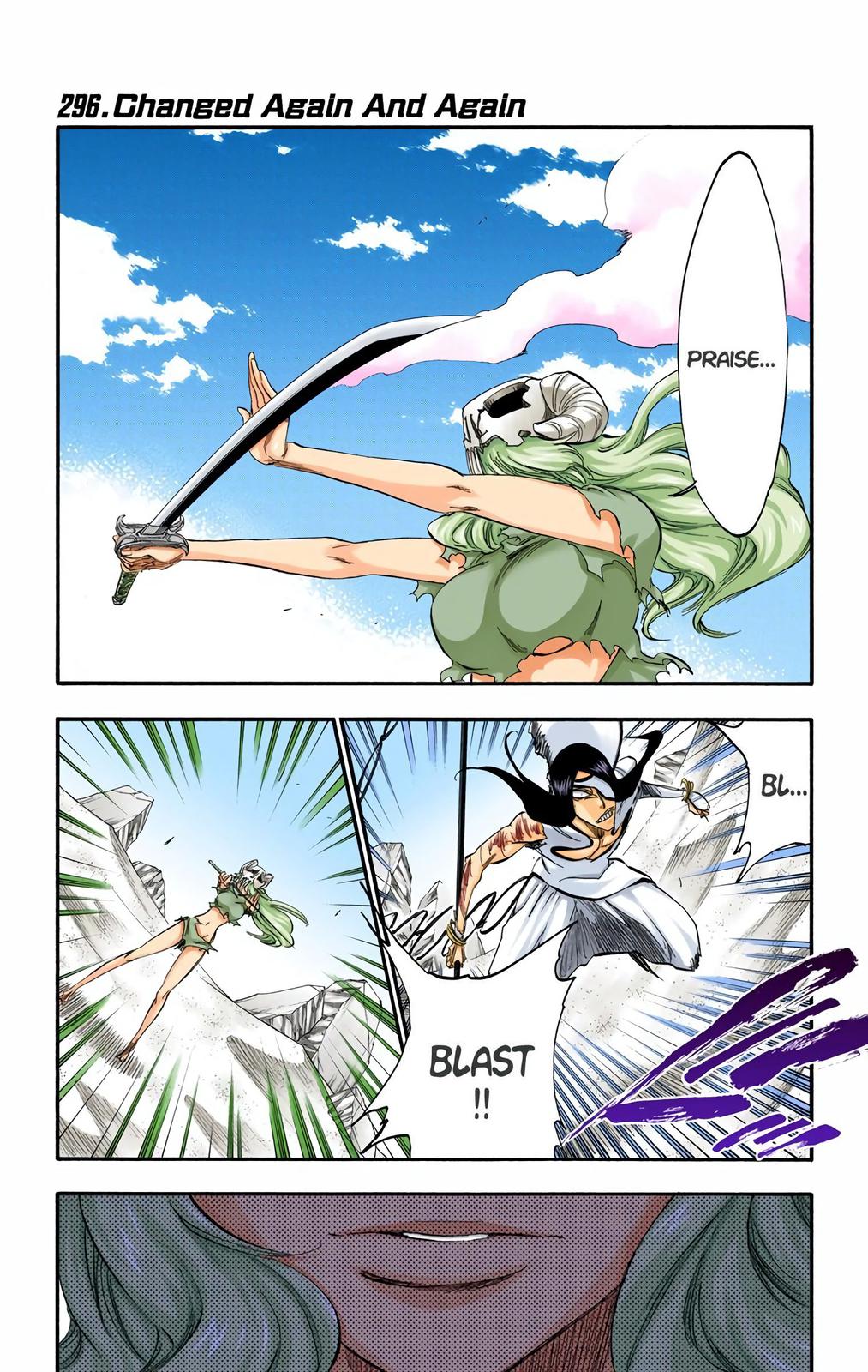 Chapter 296 — Page 7