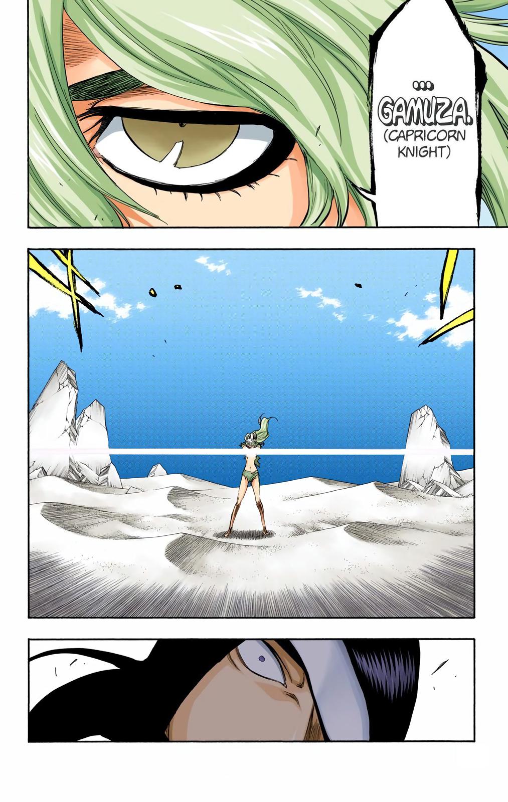 Chapter 296 — Page 8