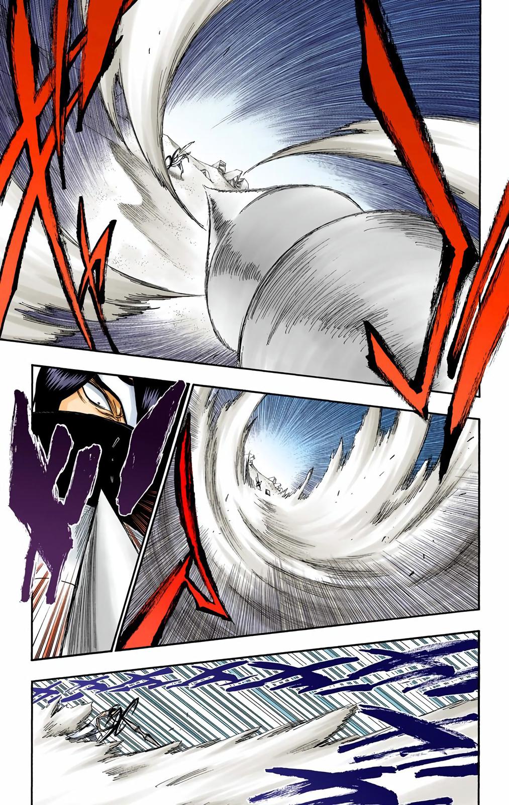 Chapter 296 — Page 12
