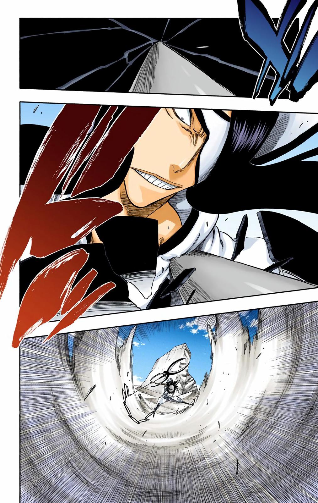 Chapter 296 — Page 13