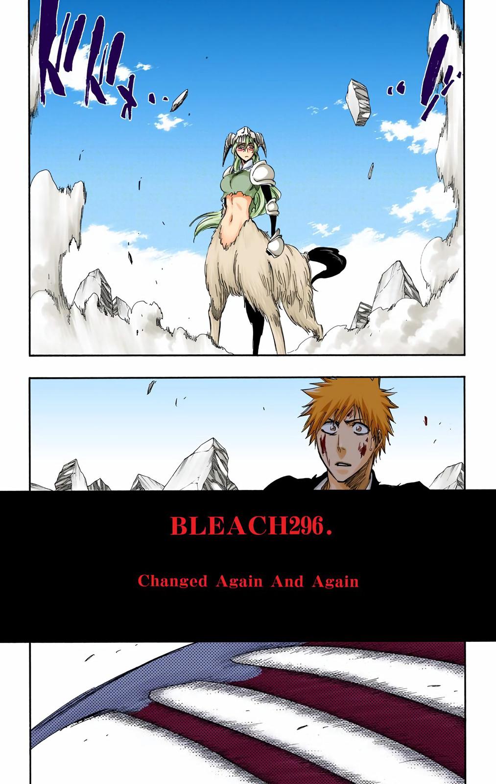 Chapter 296 — Page 14