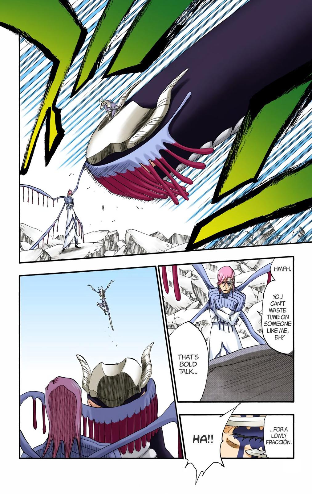 Chapter 296 — Page 15
